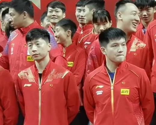 莫兰特解禁复出得到34分、6个篮板和8次助攻，他突破打进压哨绝杀，灰熊队在客场逆转最多24分，他们以115-113险胜新奥尔良鹈鹕队（16胜12负）。